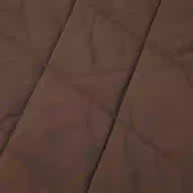 PUMA RETRO REVERIE PADDED BOMBER