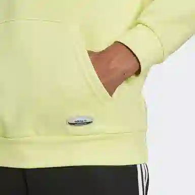 adidas originals Logo