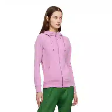 lululemon Scuba Full-Zip Hoodie