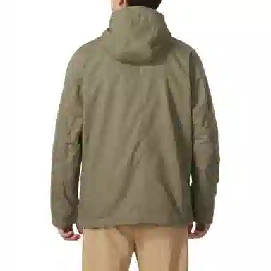 Columbia Loma Vista 2