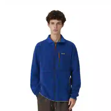 Patagonia Re-Tool Fleece Jacket