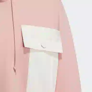 adidas neo W Gsg Hoodie