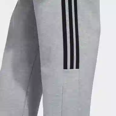 adidas neo M Ce 3s Icns Tp