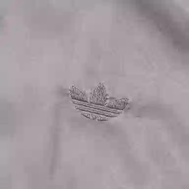 adidas originals G Wash Track Jk Logo