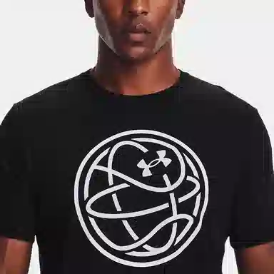 Under Armour T