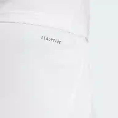 adidas Real Madrid 24/25 Home Shorts