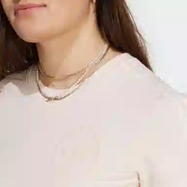 adidas originals Graphic Tee LogoT