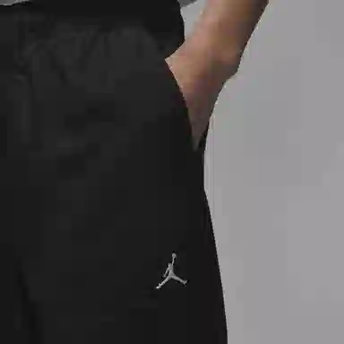 Jordan MVP