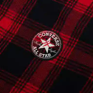 Converse AW24 logo