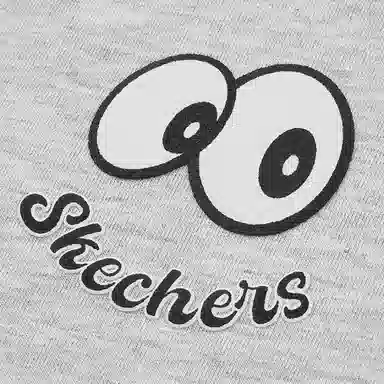 Skechers kidsT Colorful S Collection -04A6