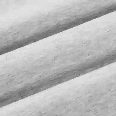 Skechers kidsT Colorful S Collection -04A6