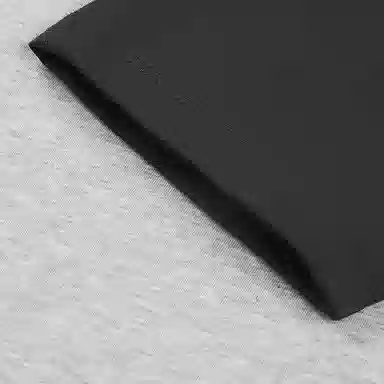 Skechers kidsT Colorful S Collection -04A6