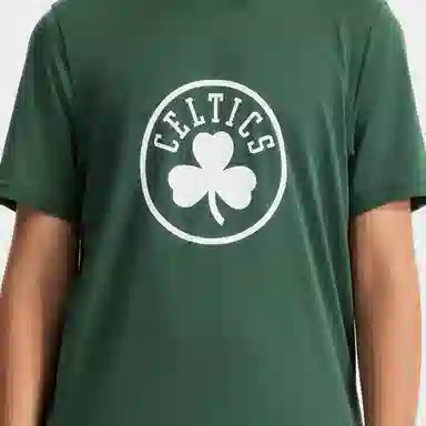 DECATHLON x NBA T 900 TARMAK