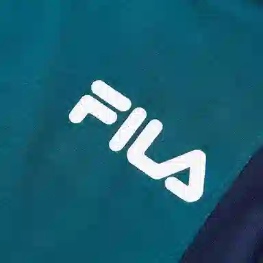 FILA KIDST ORIGINALE