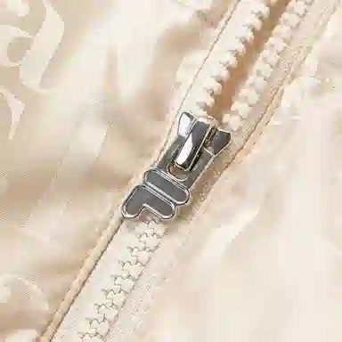 FILA KIDS WHITE LINE