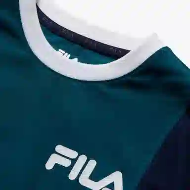 FILA KIDST ORIGINALE