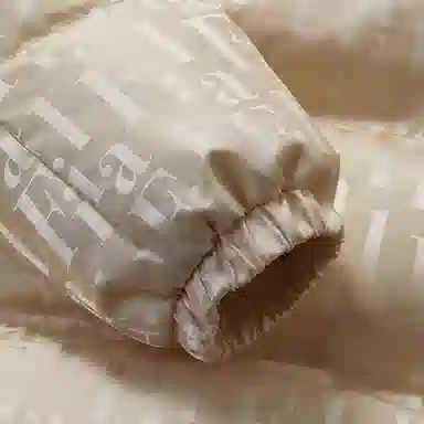 FILA KIDS WHITE LINE