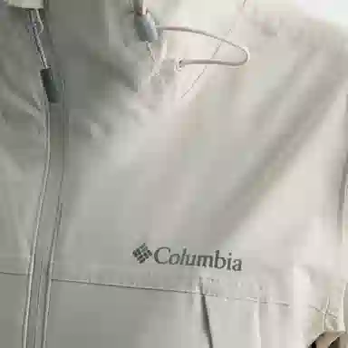 Columbia logo