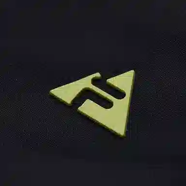 FILA KIDS PERFORMANCE