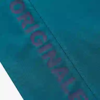 FILA KIDST ORIGINALE