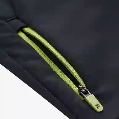 FILA KIDS PERFORMANCE