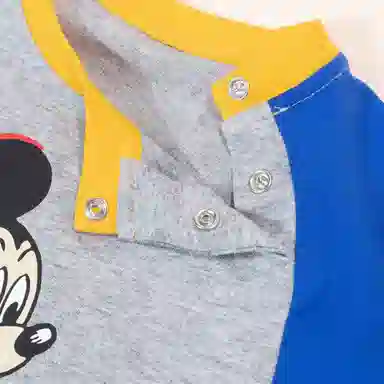 Disney T