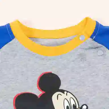 Disney T