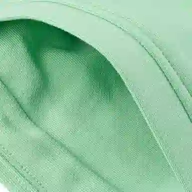 LACOSTE SS22 Logo
