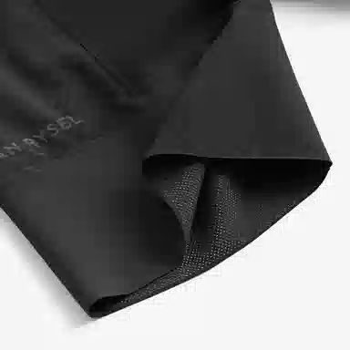 DECATHLON VAN RYSEL Endurance