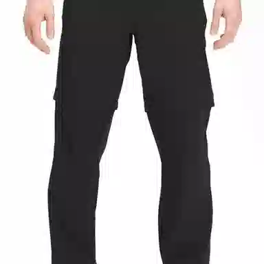 THE NORTH FACE PARAMOUNT