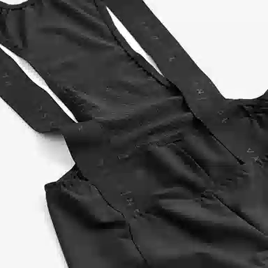 DECATHLON VAN RYSEL Endurance