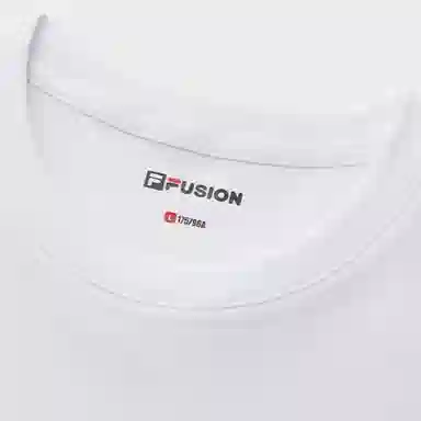 FILA FUSION URBAN TECHFILA FUSION X T -WT