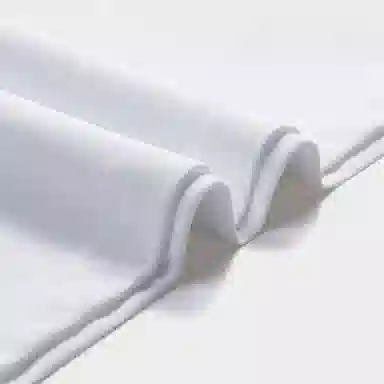 FILA FUSION URBAN TECHFILA FUSION X T -WT