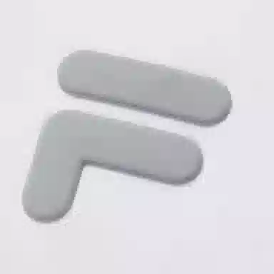 FILA FUSION URBAN TECHFILA FUSION X T -WT