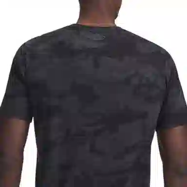 Under Armour Rock UA T