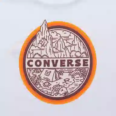 Converse LogoT