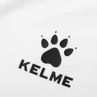 KELME V T