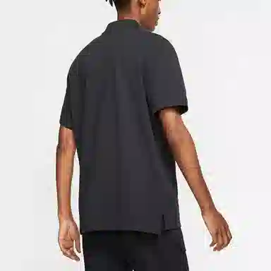 Nike Polo