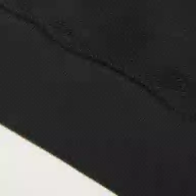 PUMA x Randomevent Hoodie Black