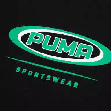 PUMA Classic Dance Crew T