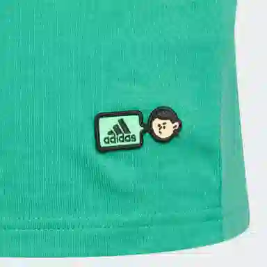 adidas adidas x SEEBIN SS23 T