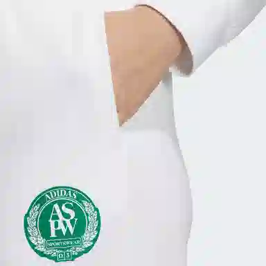 adidas Verbiage Doubleknit Pants