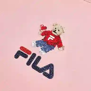 FILA2023T