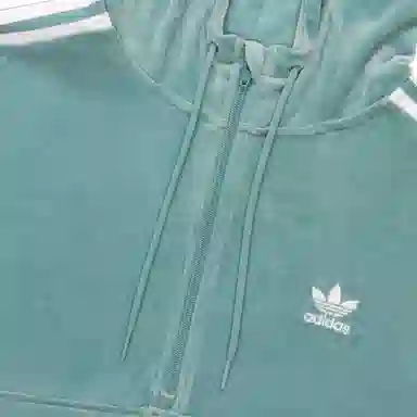 adidas originals