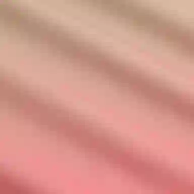 KITH Gradient Edison Polo