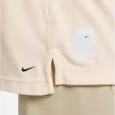 Nike Sportswear LogoPolo
