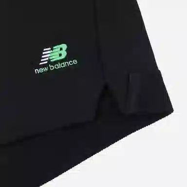 New Balance x Nice Rice nice rice New Balance x nice rice SS23Logo