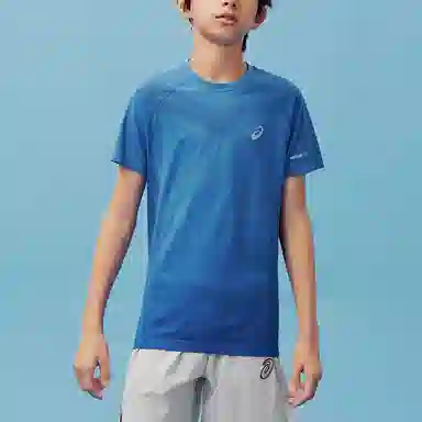 Asics T