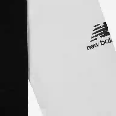 New Balance LogoT