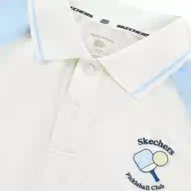 Skechers kidsPolo 05BF